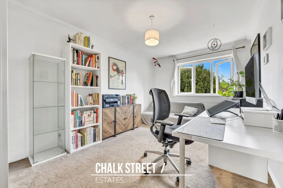 Manor Road, Romford, RM1, photo 16