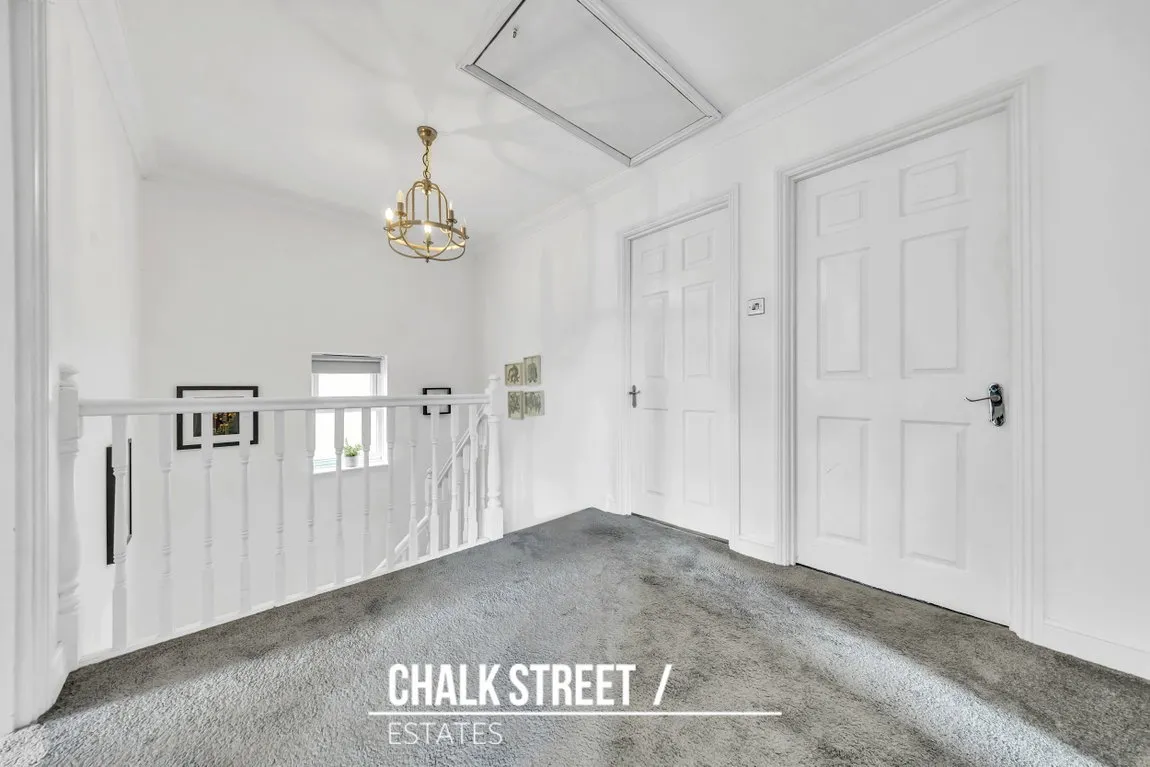 Manor Road, Romford, RM1, photo 20