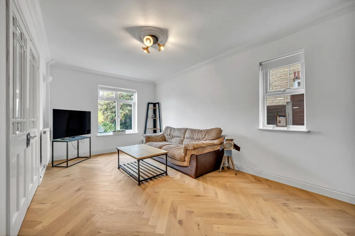 Manor Road, Romford, RM1, photo 9