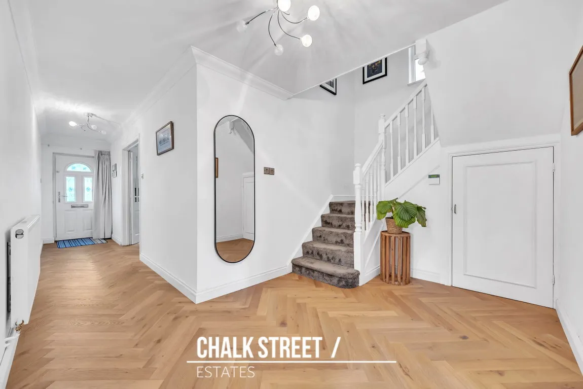 Manor Road, Romford, RM1, photo 13