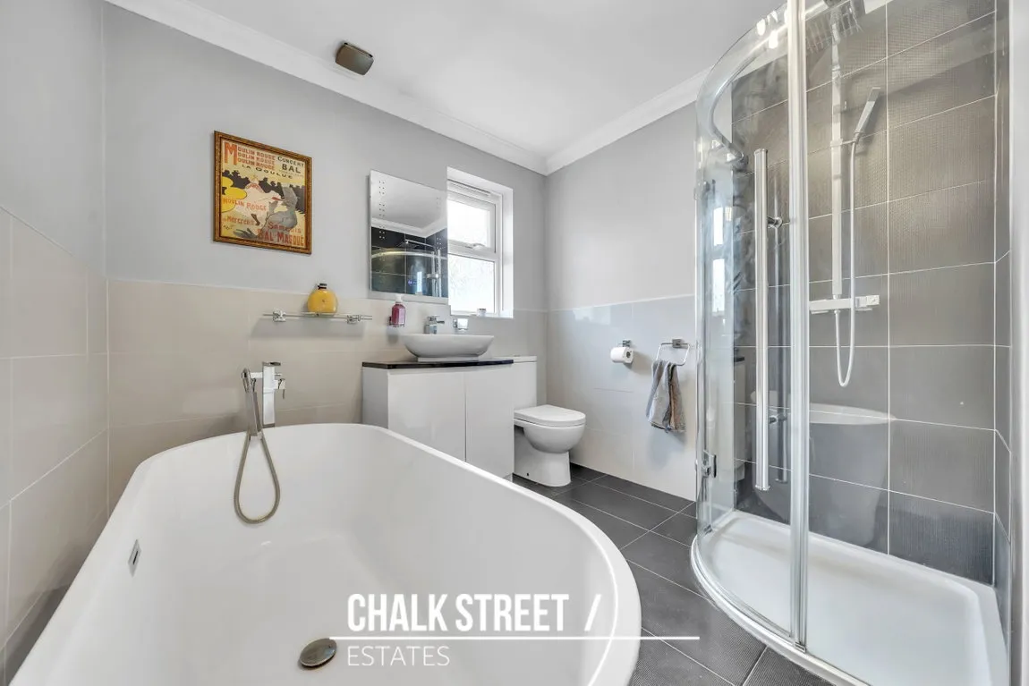 Manor Road, Romford, RM1, photo 18