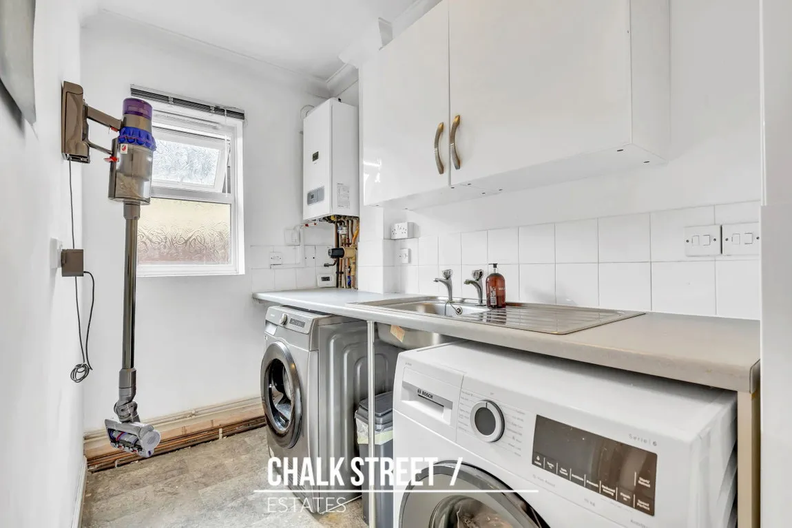 Manor Road, Romford, RM1, photo 8