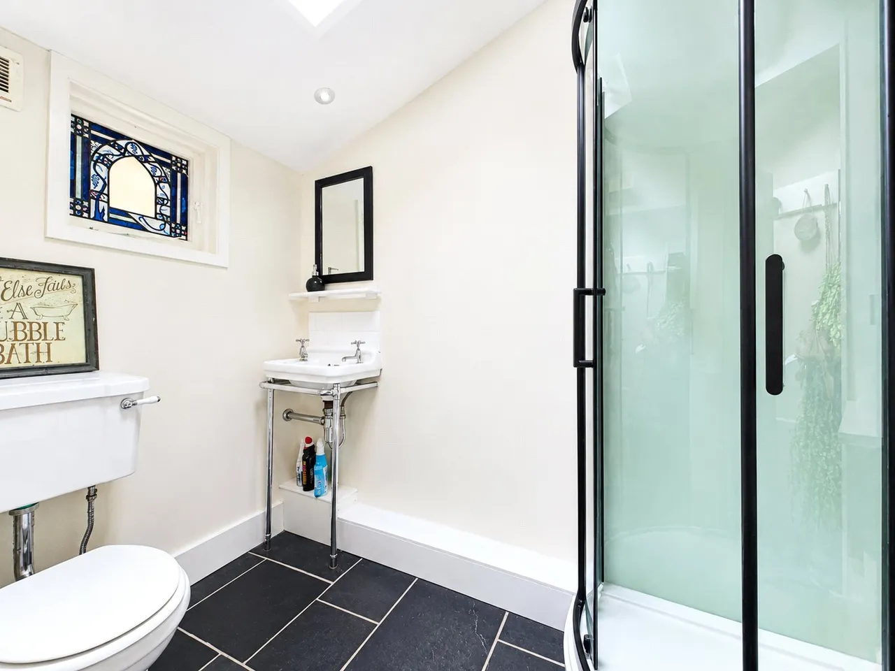 Parsons Street, Porlock, TA24, photo 7