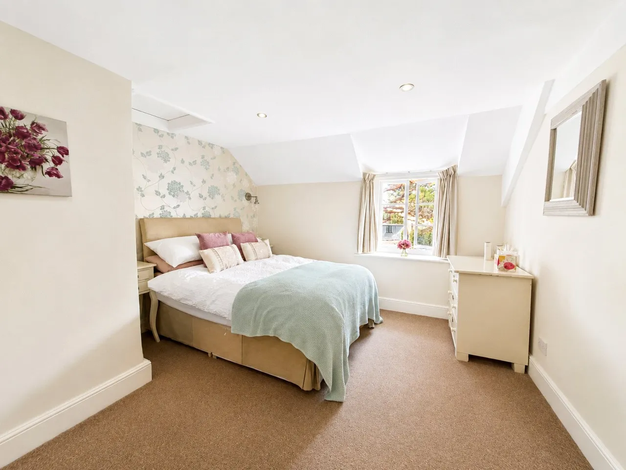 Parsons Street, Porlock, TA24, photo 5