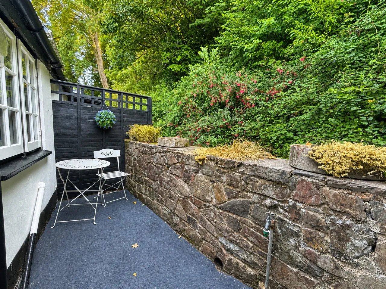 Parsons Street, Porlock, TA24, photo 9