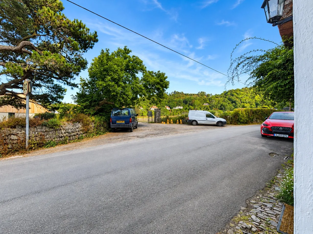 Parsons Street, Porlock, TA24, photo 10