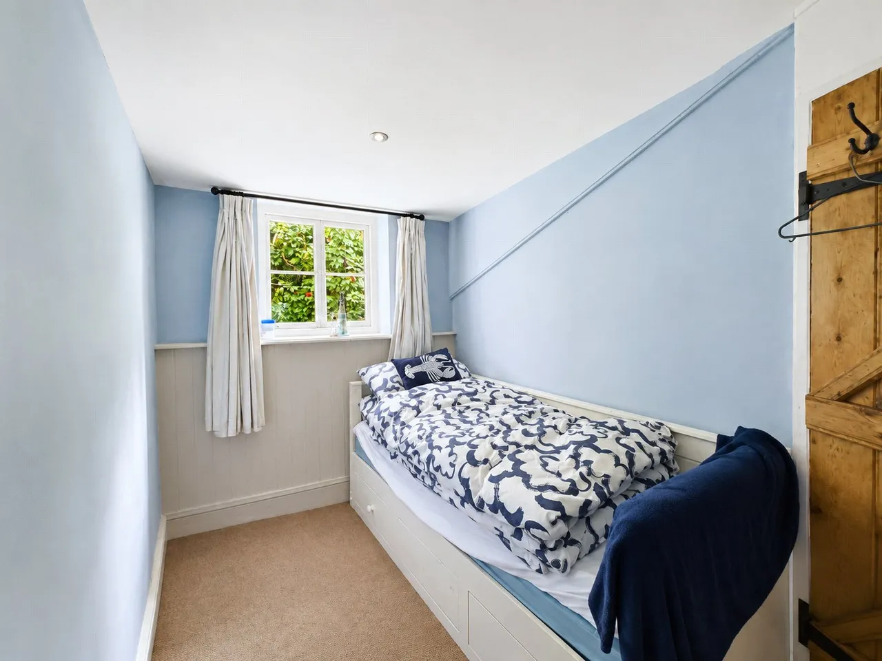 Parsons Street, Porlock, TA24, photo 6