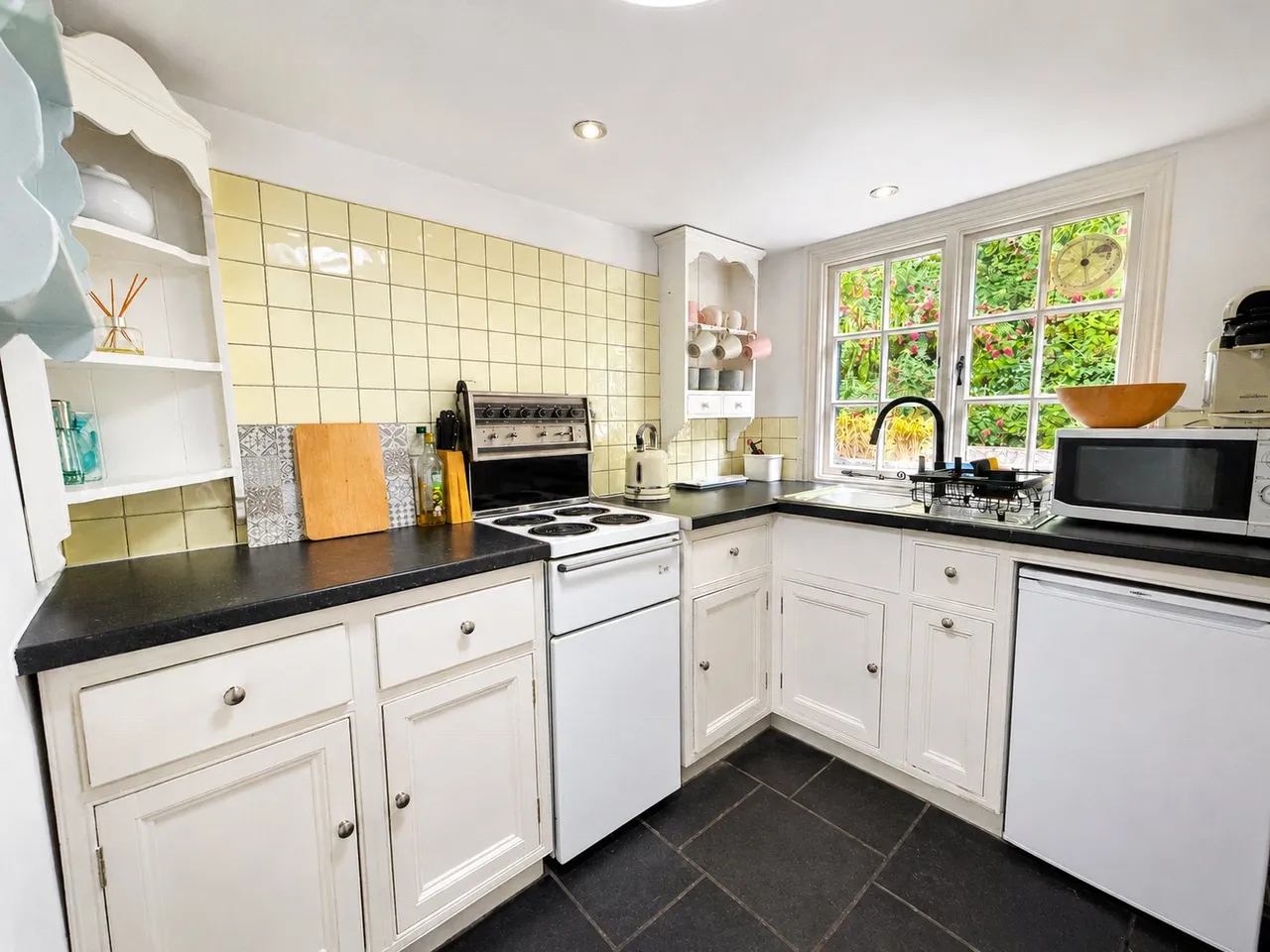Parsons Street, Porlock, TA24, photo 4