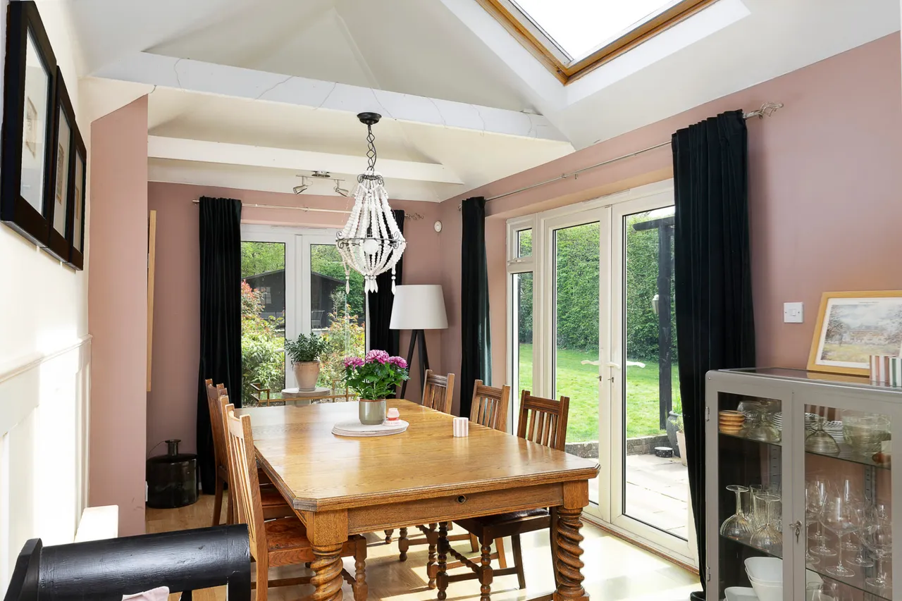 Connaught Way, Tunbridge Wells, Kent, TN4 9QP, photo 6