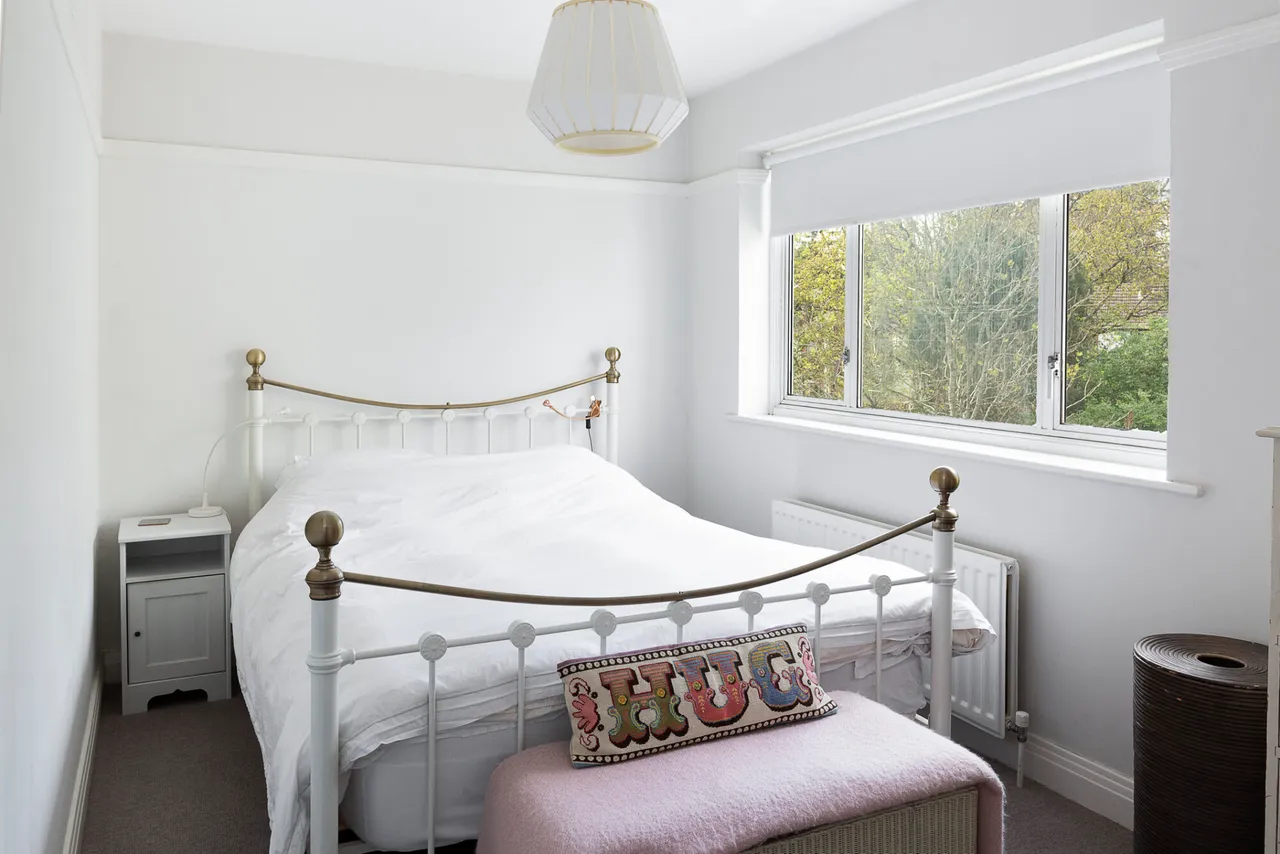 Connaught Way, Tunbridge Wells, Kent, TN4 9QP, photo 7