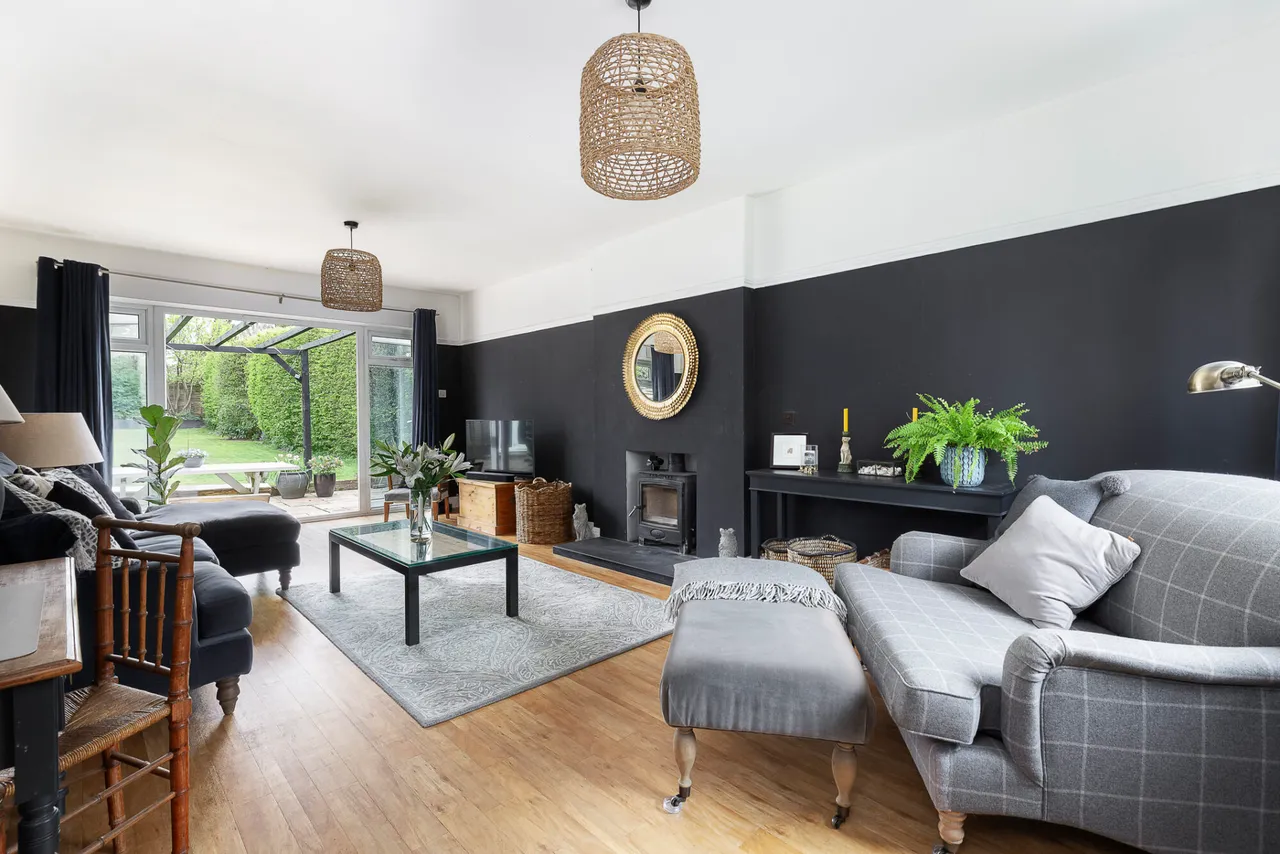 Connaught Way, Tunbridge Wells, Kent, TN4 9QP, photo 4