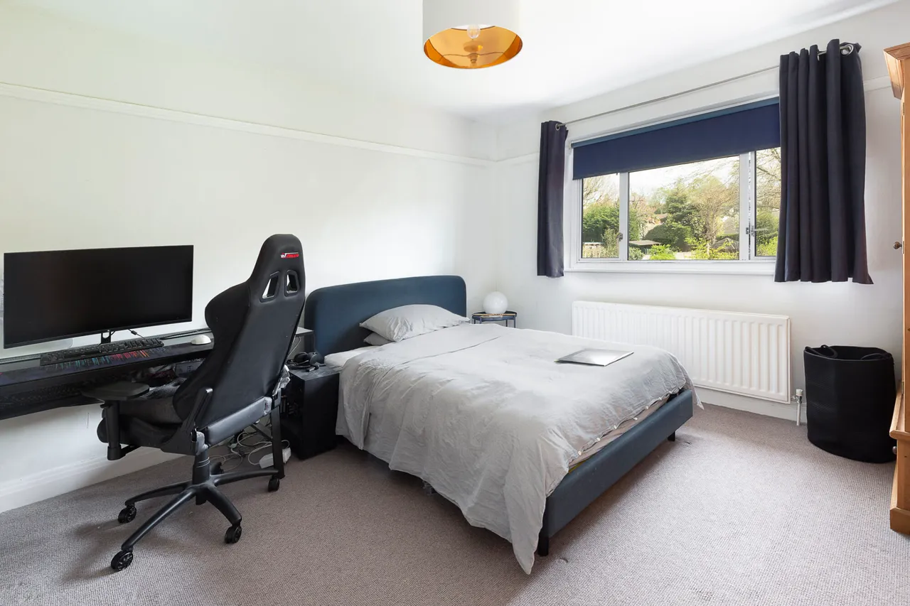 Connaught Way, Tunbridge Wells, Kent, TN4 9QP, photo 9