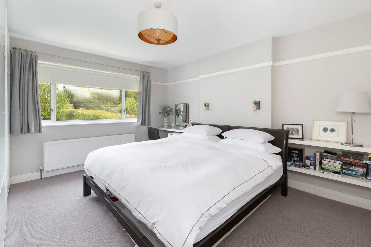 Connaught Way, Tunbridge Wells, Kent, TN4 9QP, photo 8