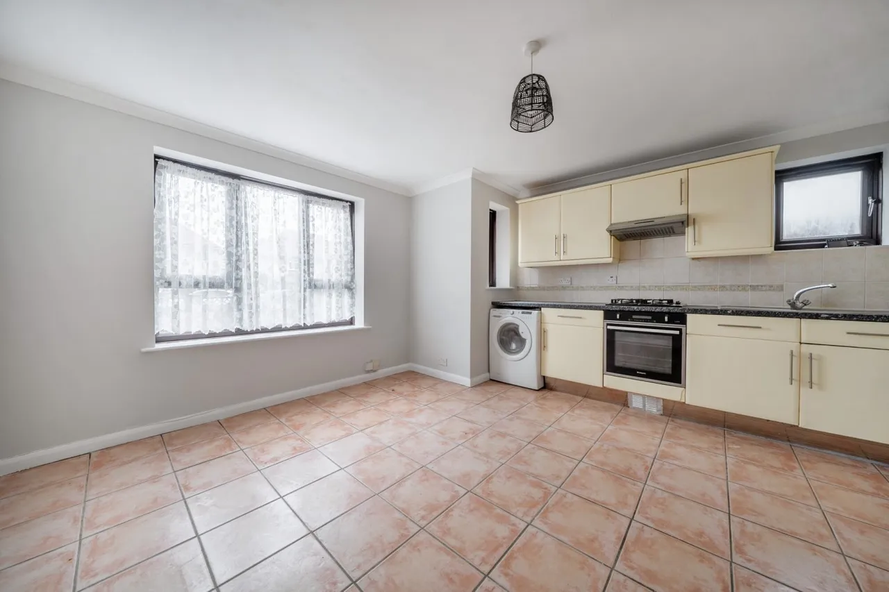 Woolacombe Road, London, SE3, photo 10