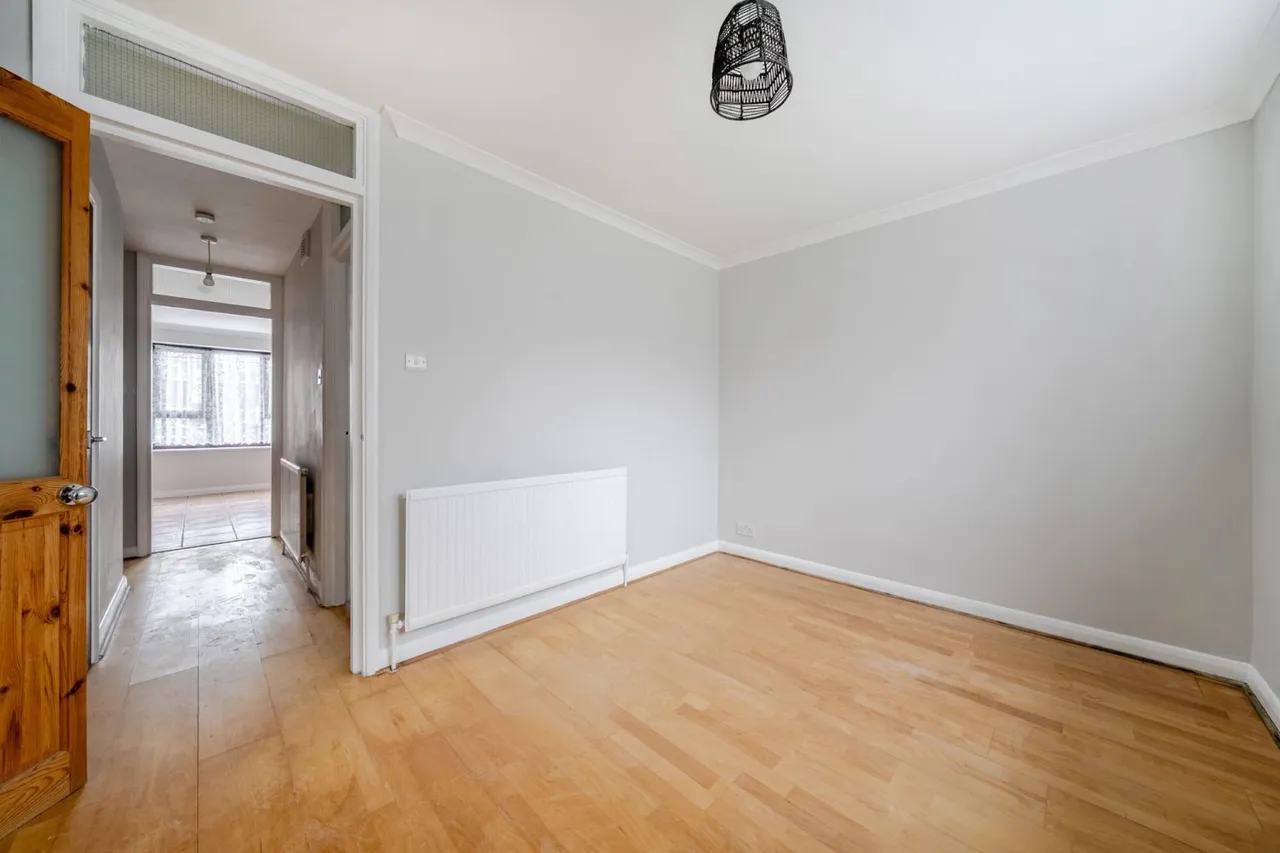 Woolacombe Road, London, SE3, photo 5