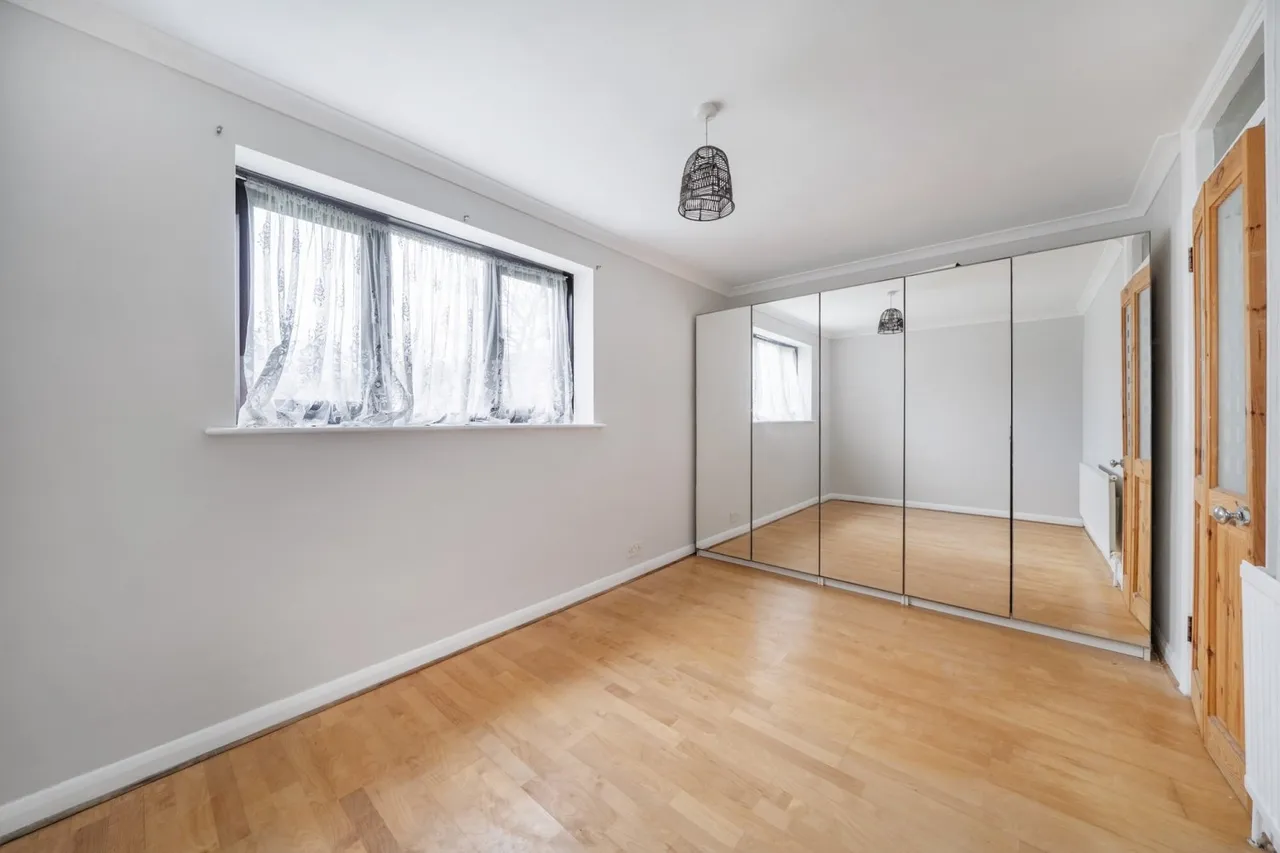 Woolacombe Road, London, SE3, photo 8