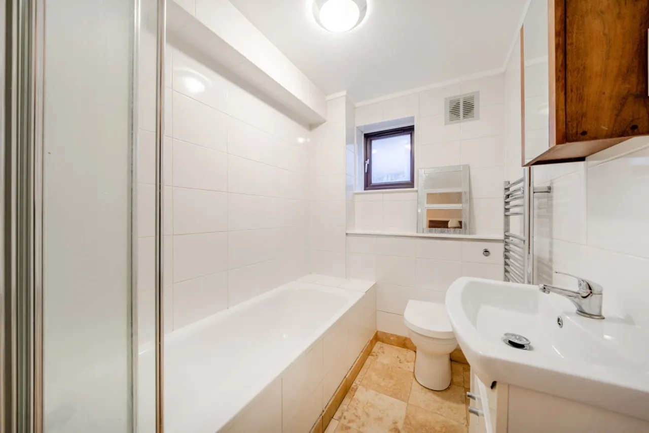 Woolacombe Road, London, SE3, photo 6