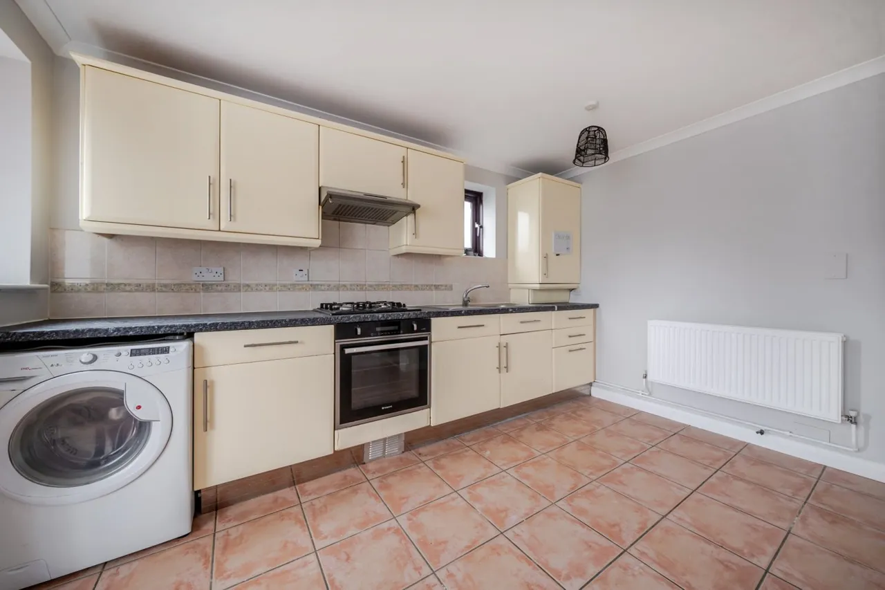 Woolacombe Road, London, SE3, photo 12