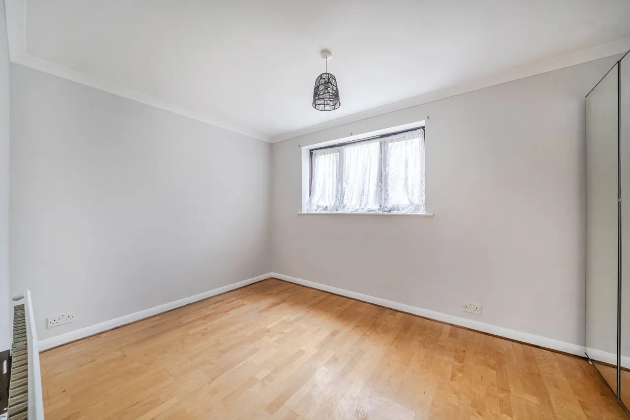 Woolacombe Road, London, SE3, photo 4