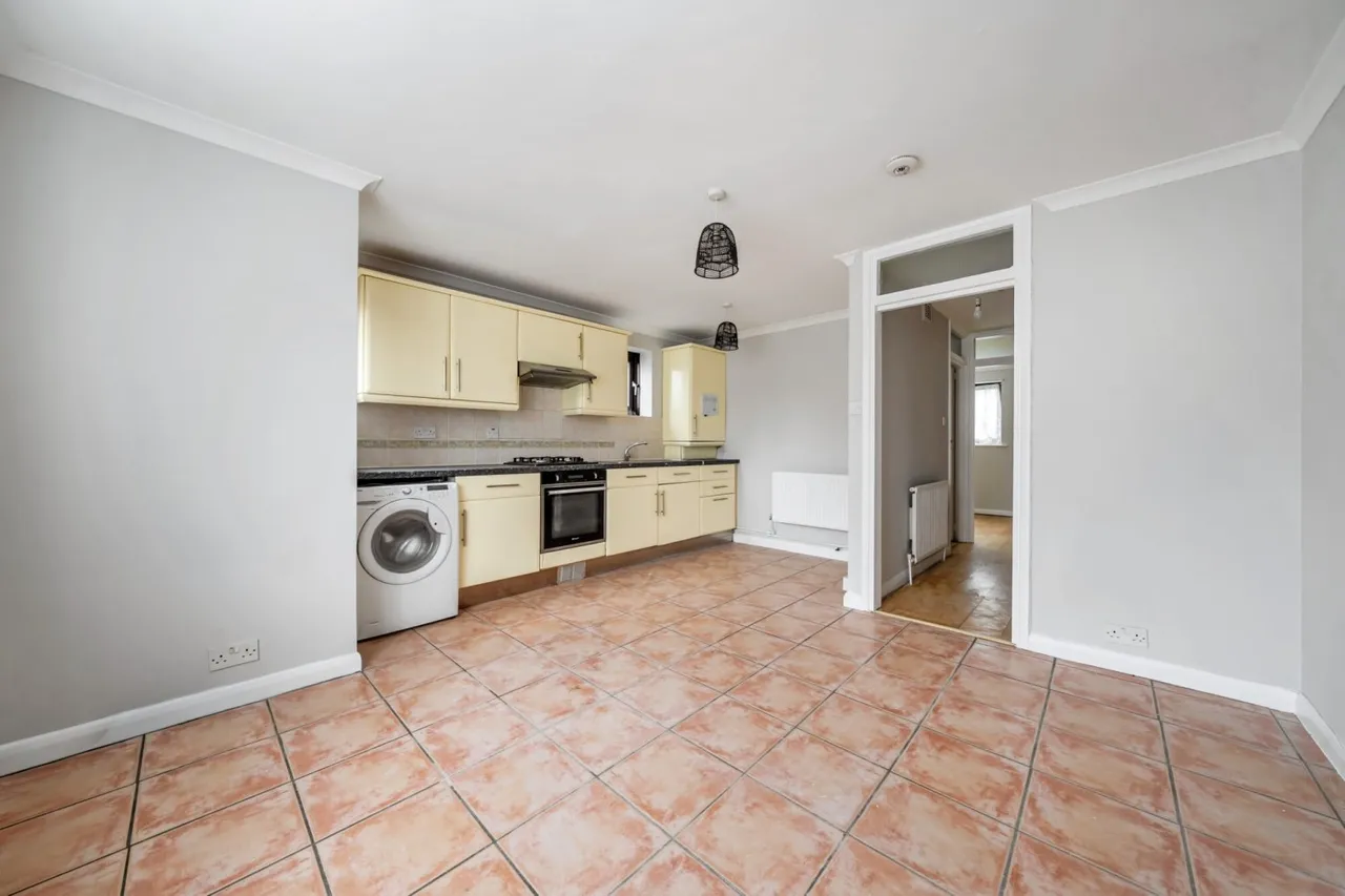 Woolacombe Road, London, SE3, photo 11
