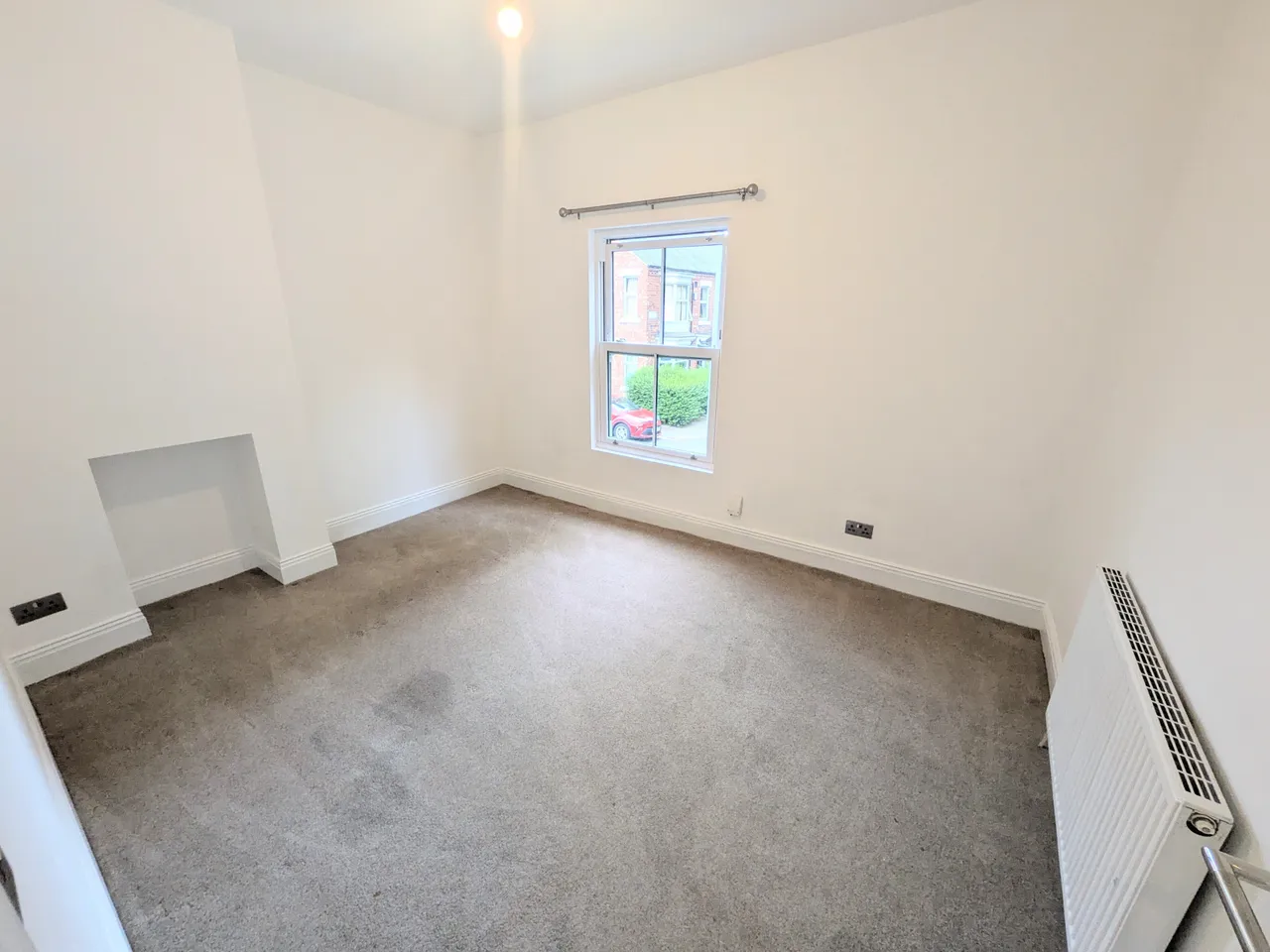 Vancouver Street, Darlington, DL3, photo 6