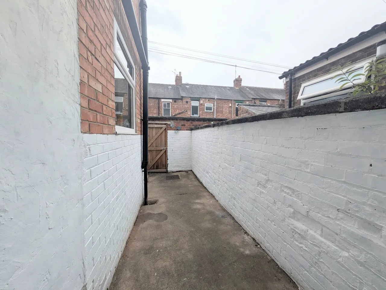 Vancouver Street, Darlington, DL3, photo 10