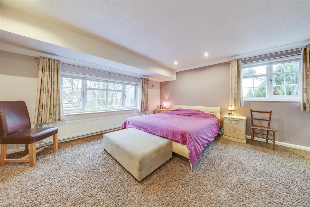 Meadow Park, Irwell Vale, photo 18