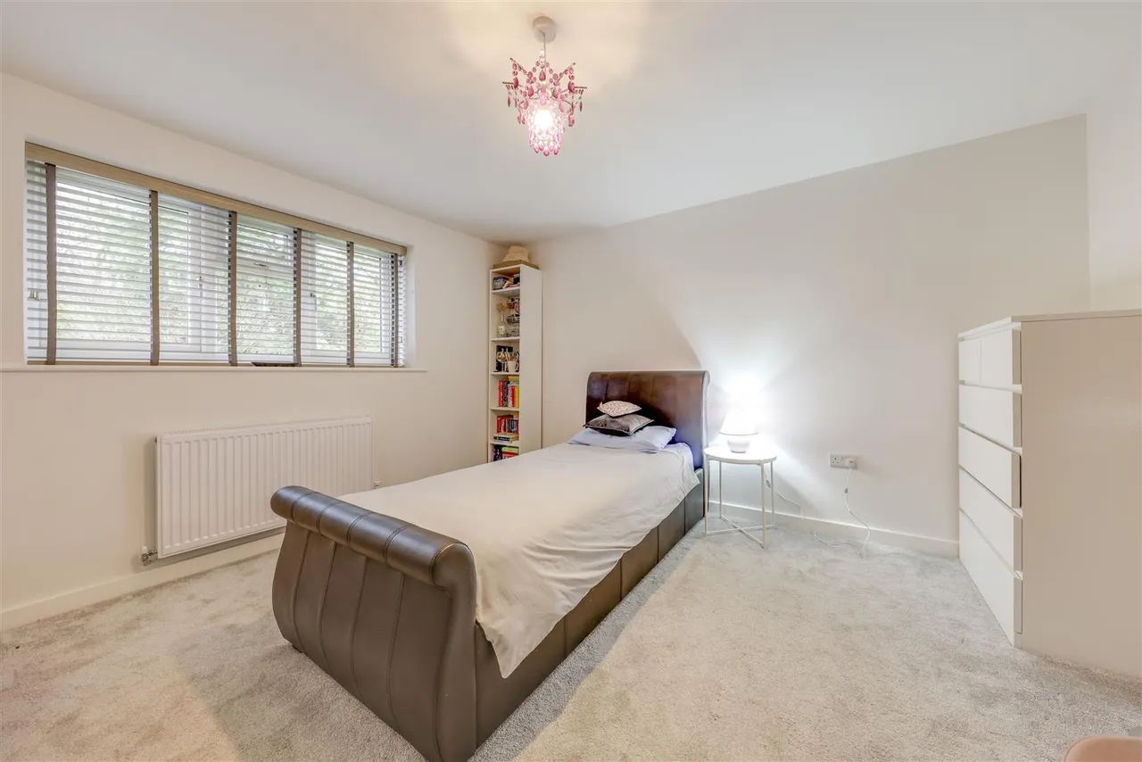 Meadow Park, Irwell Vale, photo 26