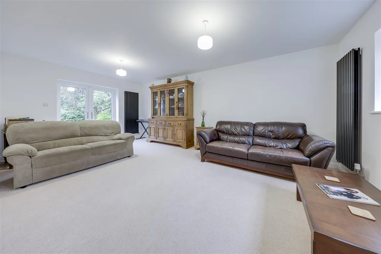 Meadow Park, Irwell Vale, photo 8