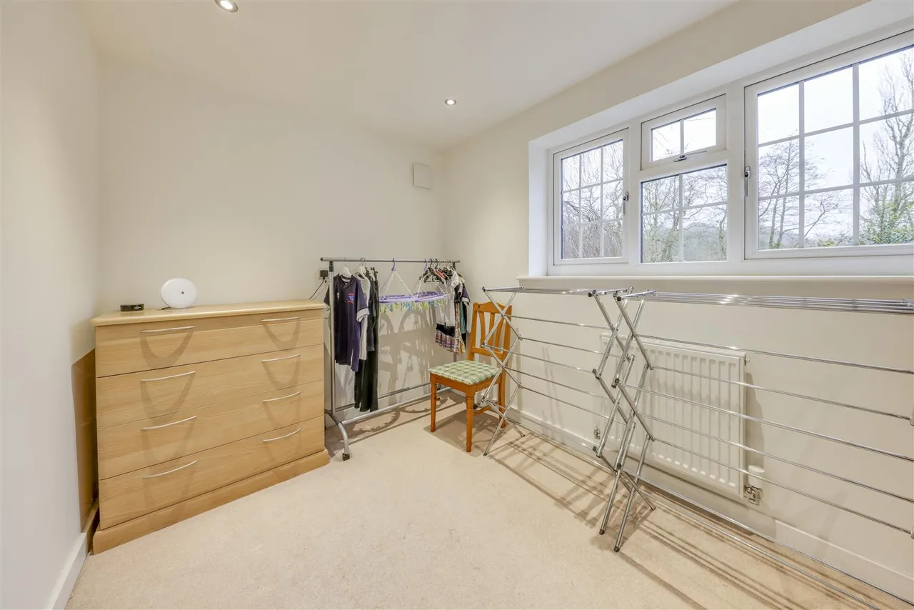 Meadow Park, Irwell Vale, photo 27