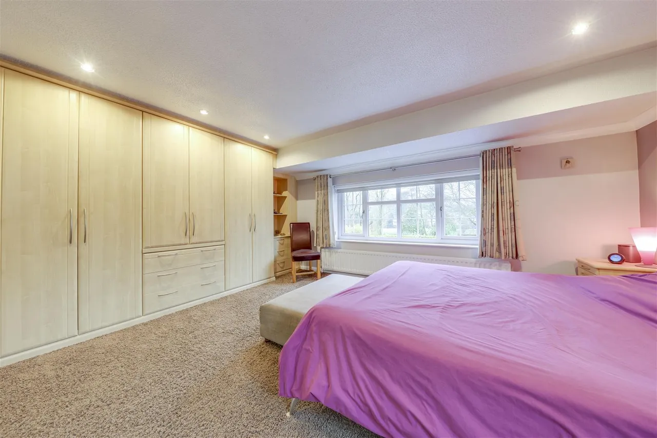 Meadow Park, Irwell Vale, photo 19