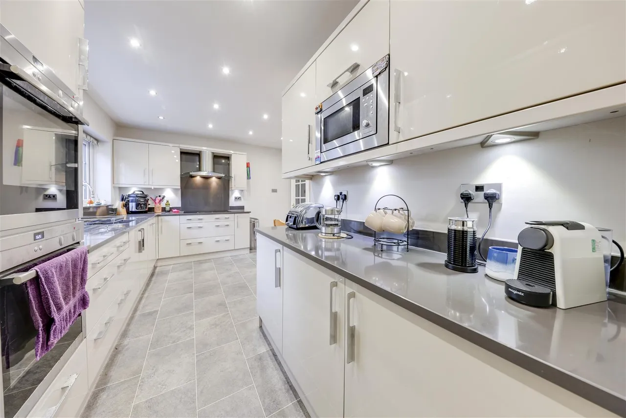 Meadow Park, Irwell Vale, photo 14
