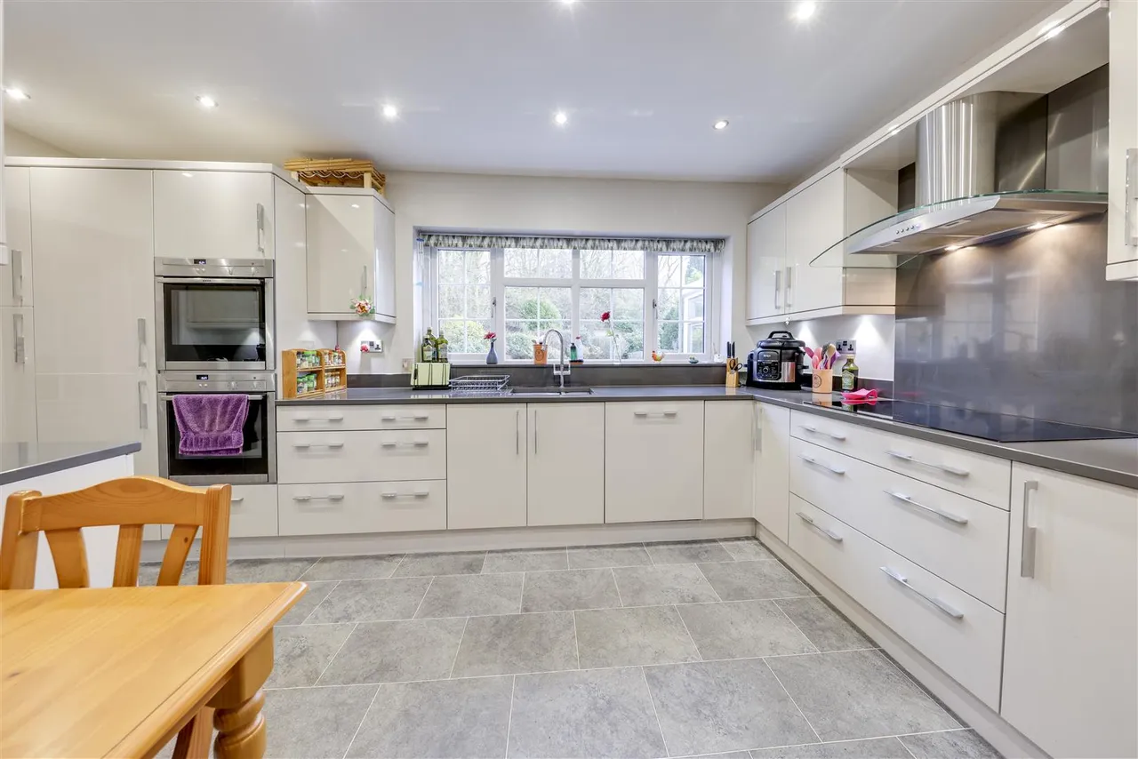 Meadow Park, Irwell Vale, photo 13