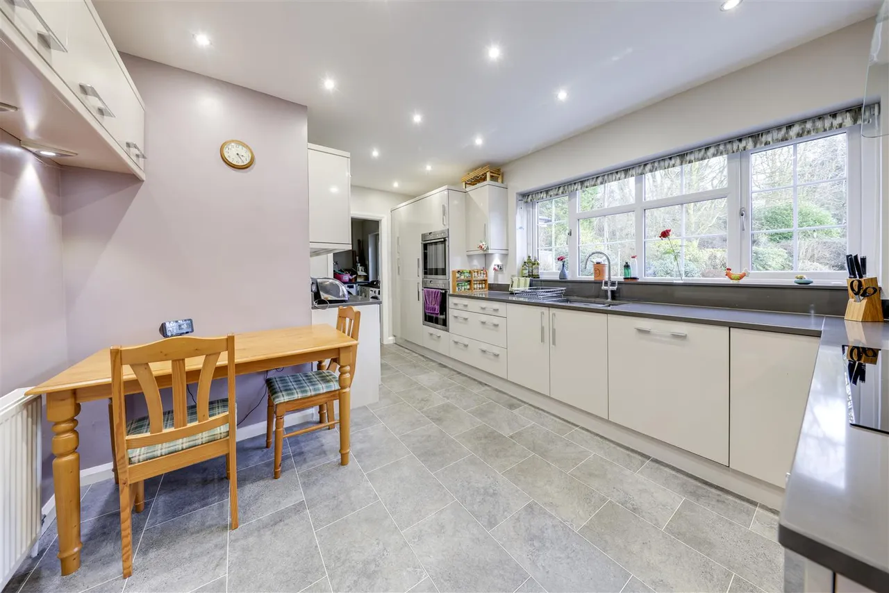 Meadow Park, Irwell Vale, photo 12