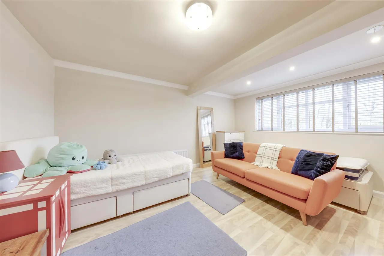 Meadow Park, Irwell Vale, photo 23