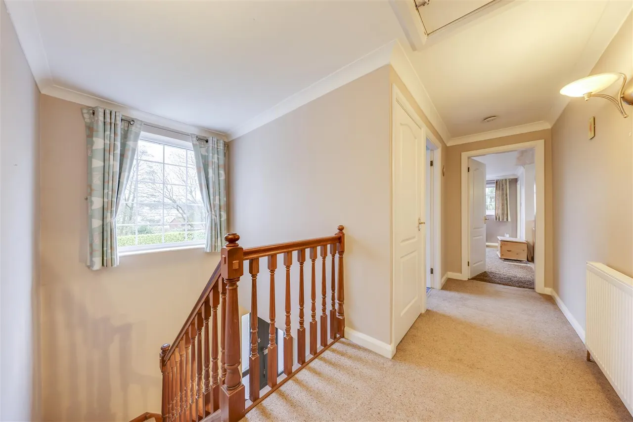 Meadow Park, Irwell Vale, photo 17