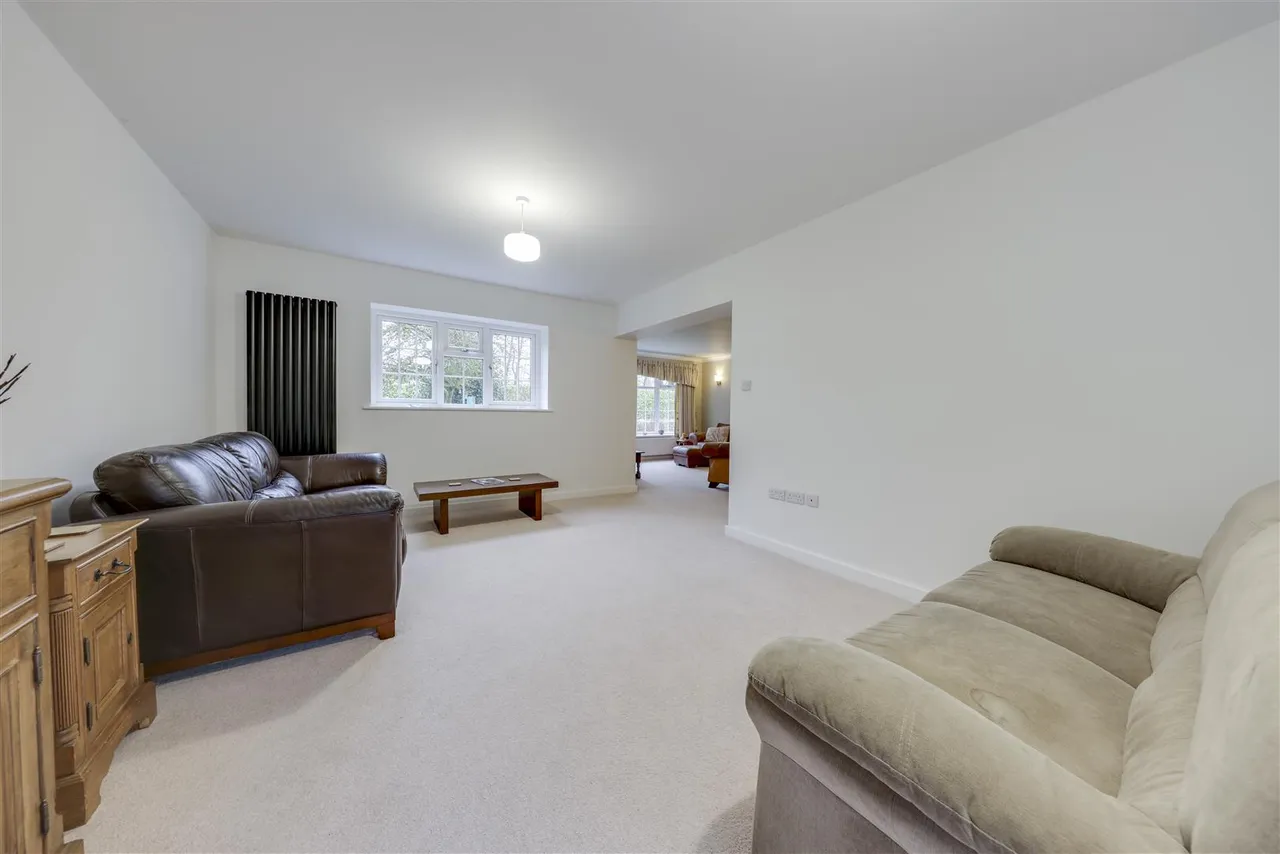 Meadow Park, Irwell Vale, photo 9