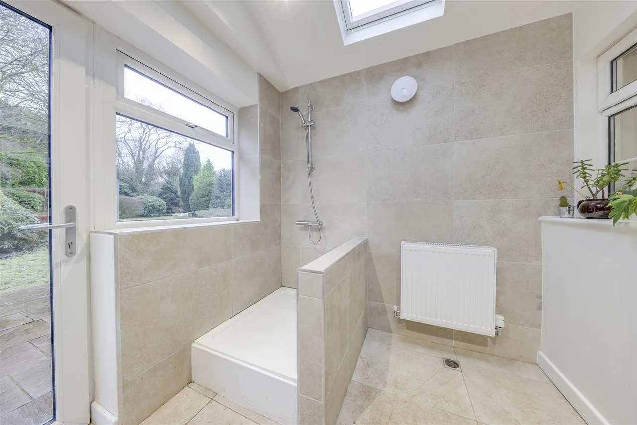 Meadow Park, Irwell Vale, photo 15