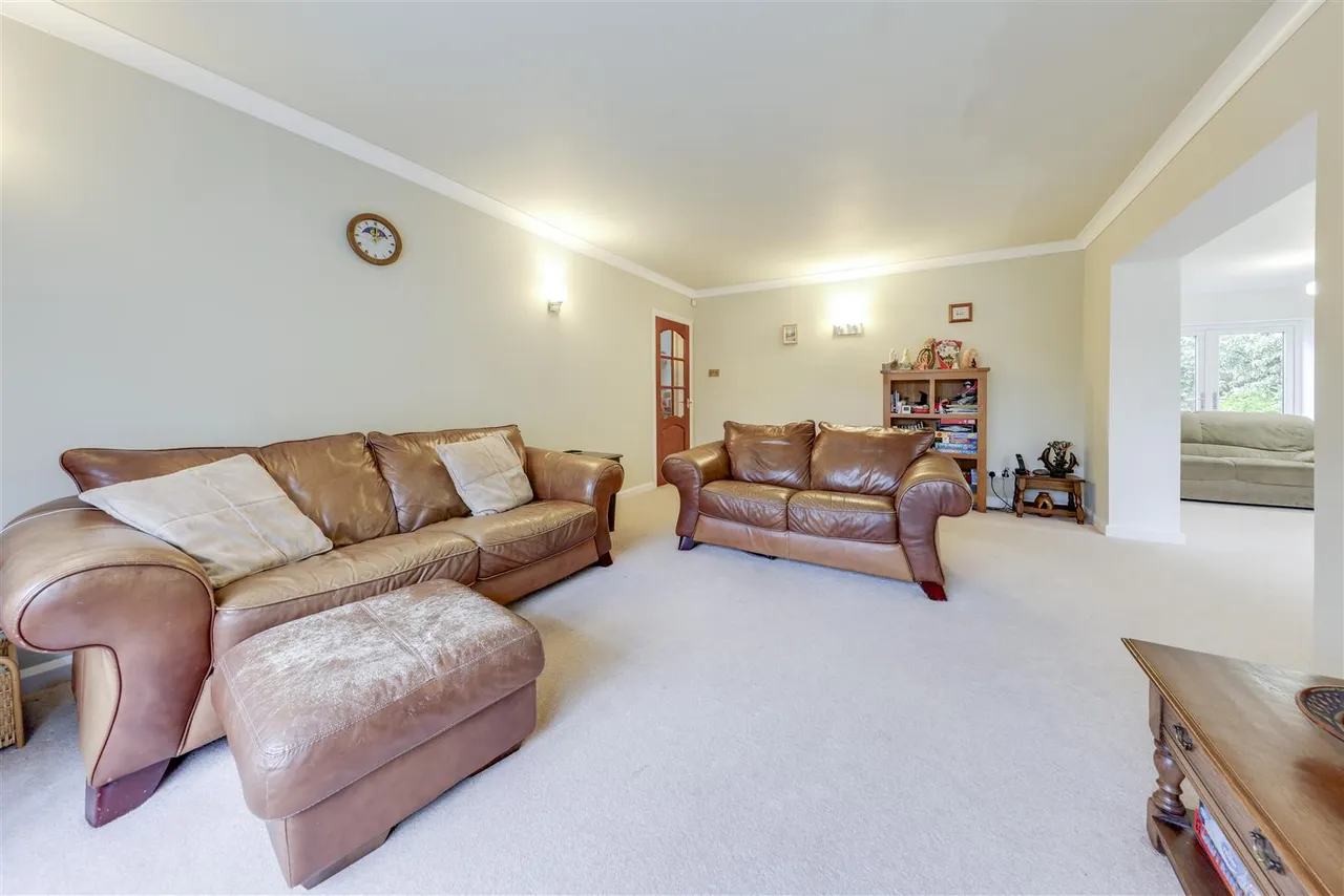 Meadow Park, Irwell Vale, photo 7
