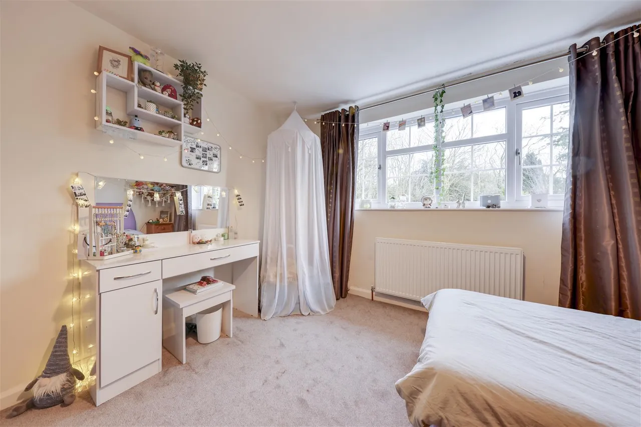 Meadow Park, Irwell Vale, photo 25