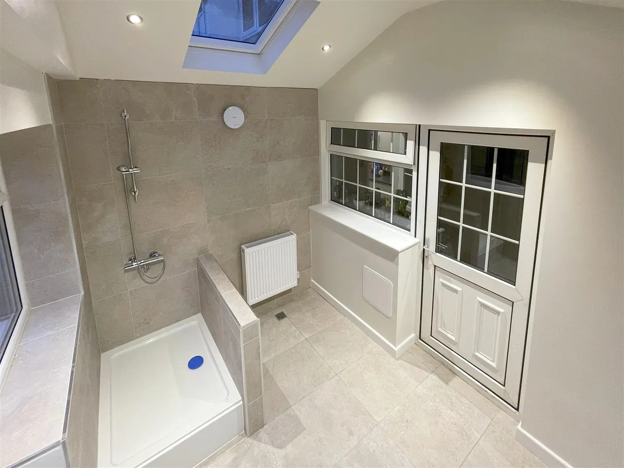 Meadow Park, Irwell Vale, photo 16