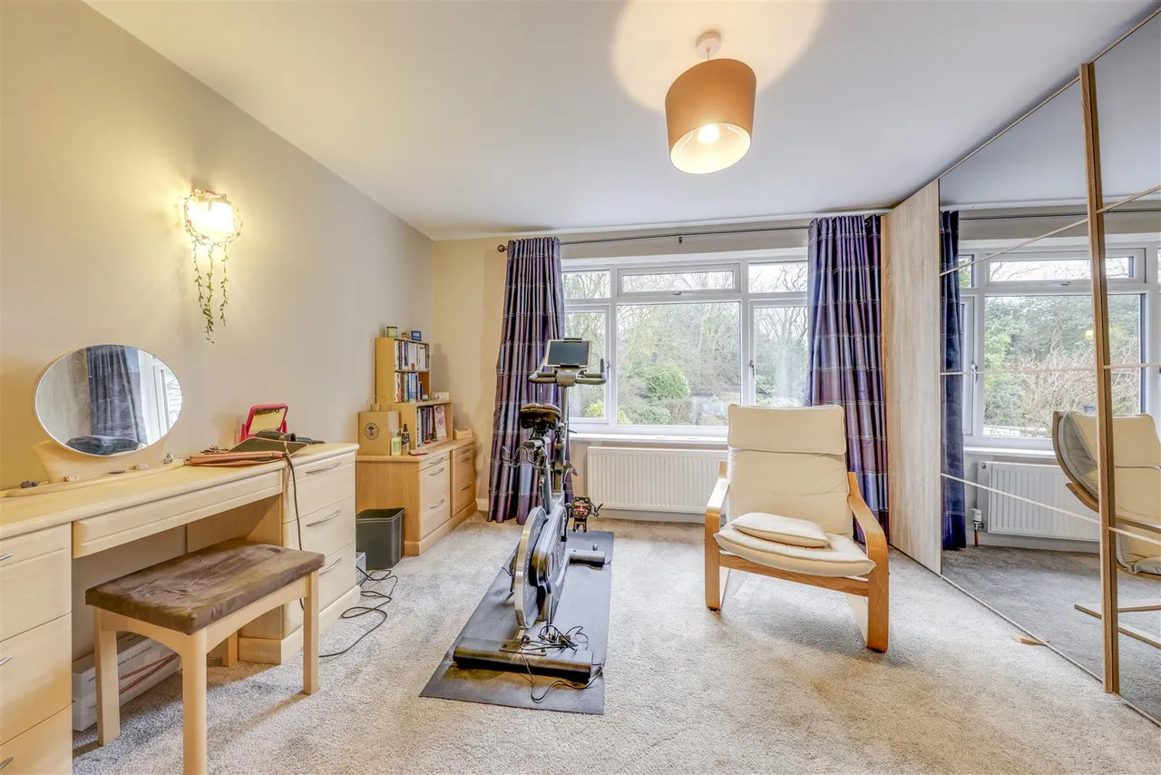 Meadow Park, Irwell Vale, photo 20