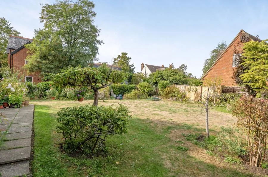 Old Road, Headington, OX3, photo 11