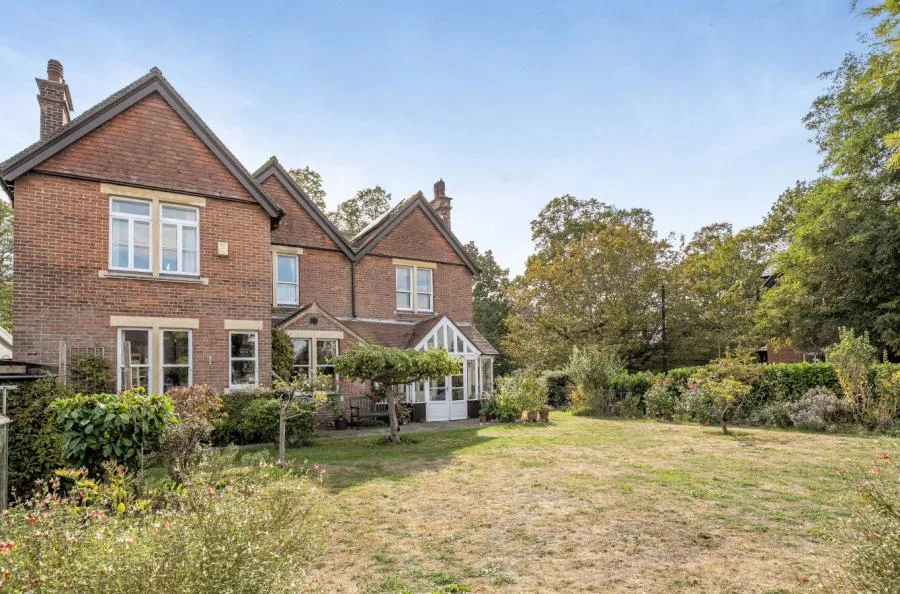 Old Road, Headington, OX3, photo 14