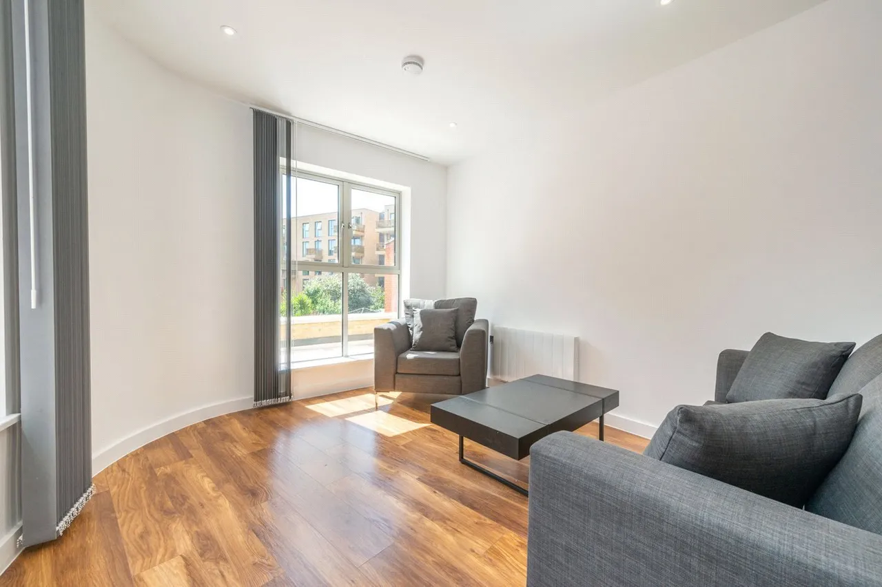 Southampton Way, London, SE5, photo 6