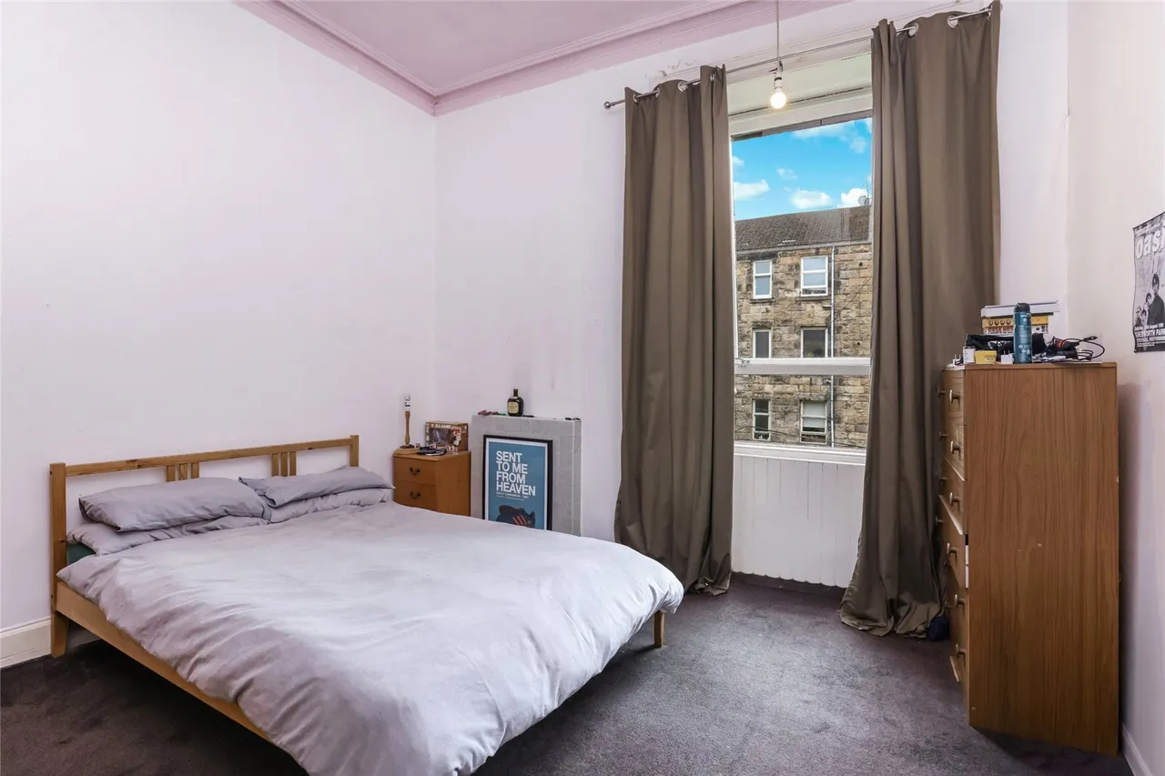 Onslow Drive, Dennistoun, G31, photo 13