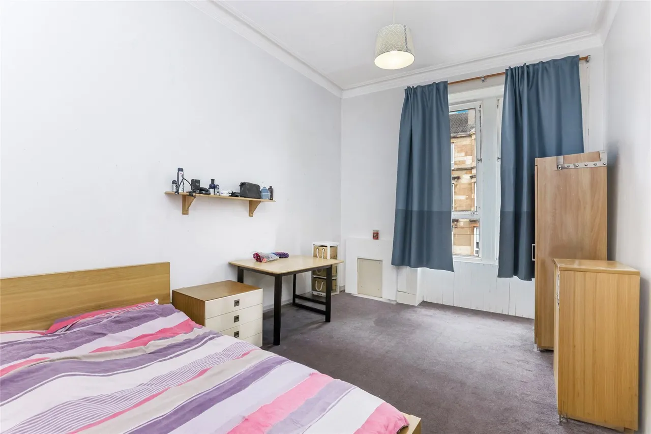 Onslow Drive, Dennistoun, G31, photo 14