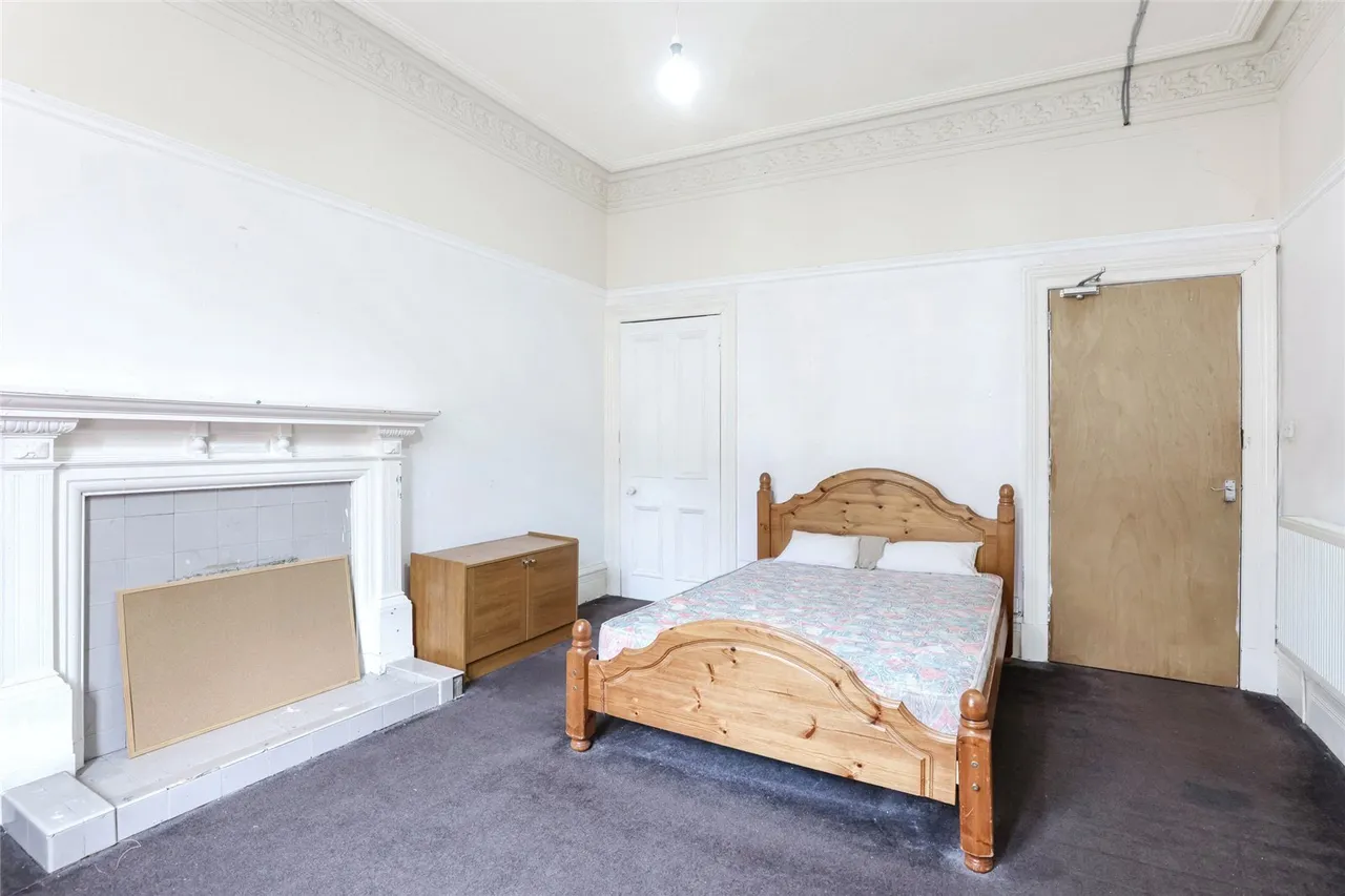 Onslow Drive, Dennistoun, G31, photo 10