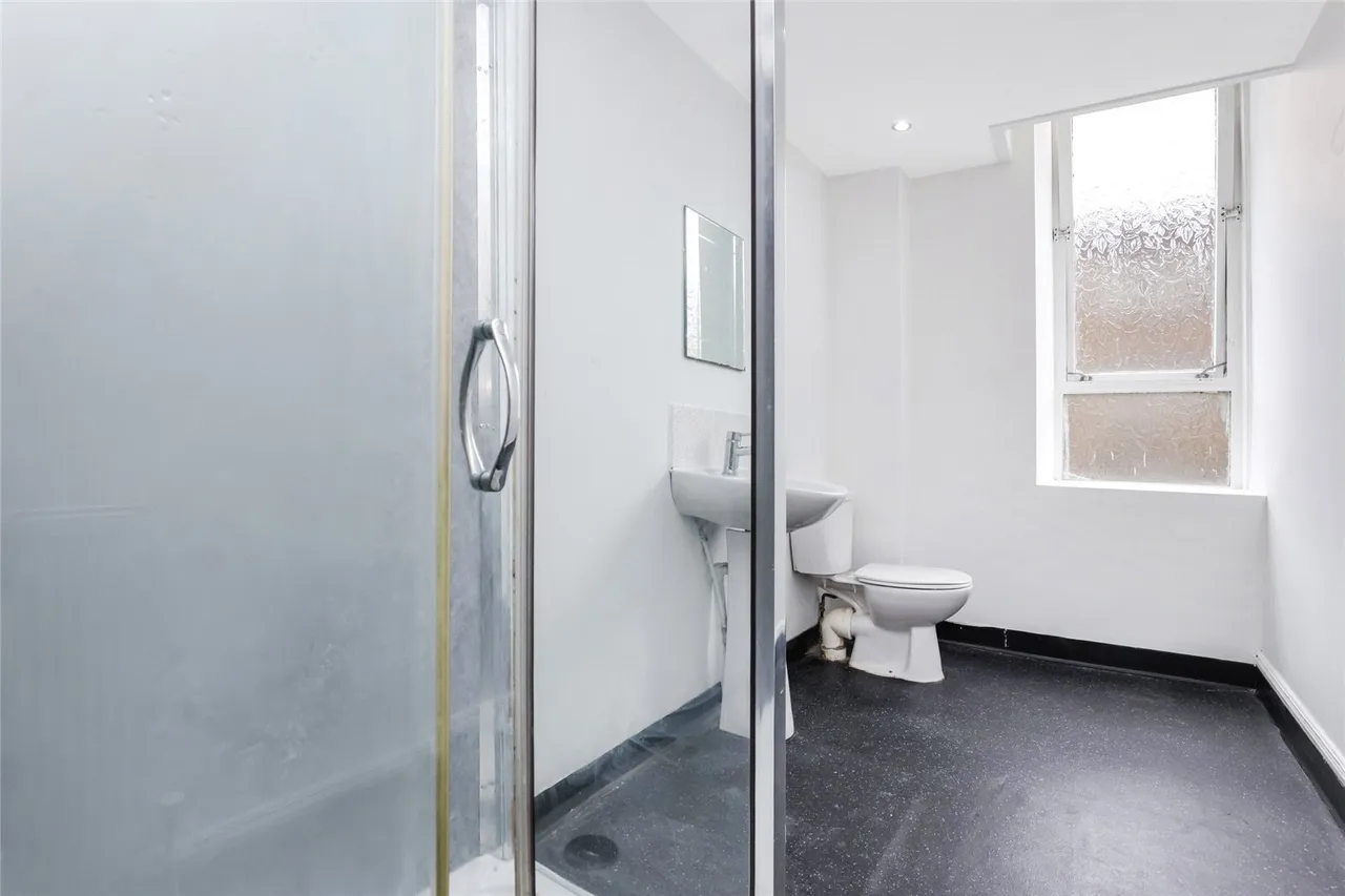 Onslow Drive, Dennistoun, G31, photo 15