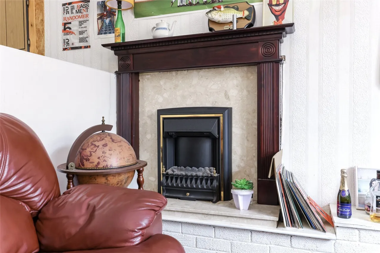 Onslow Drive, Dennistoun, G31, photo 17